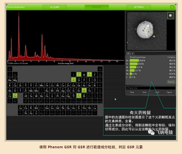 180110_987333_gsdt.png 180110_987333_gsdt.png