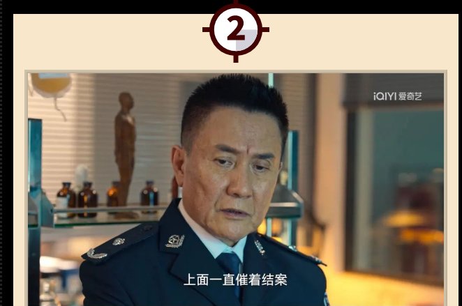 180250_281119_gsdt.png 180250_281119_gsdt.png