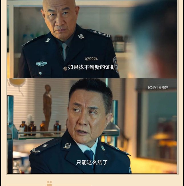 180337_599669_gsdt.png 180337_599669_gsdt.png