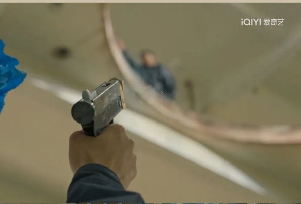 180423_987606_gsdt.png 180423_987606_gsdt.png