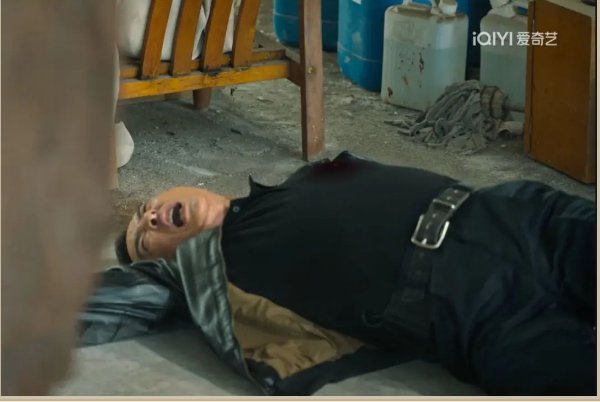 180448_609179_gsdt.png 180448_609179_gsdt.png