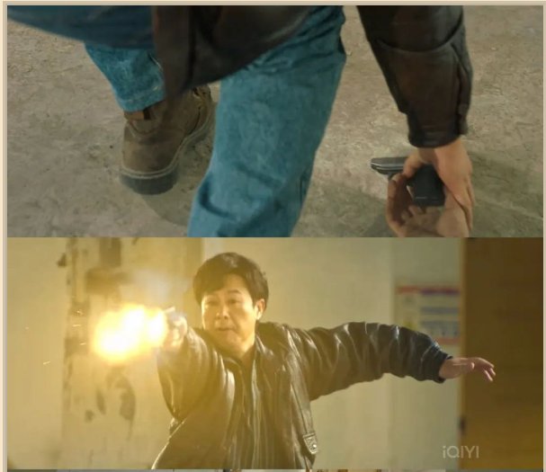 180537_149349_gsdt.png 180537_149349_gsdt.png