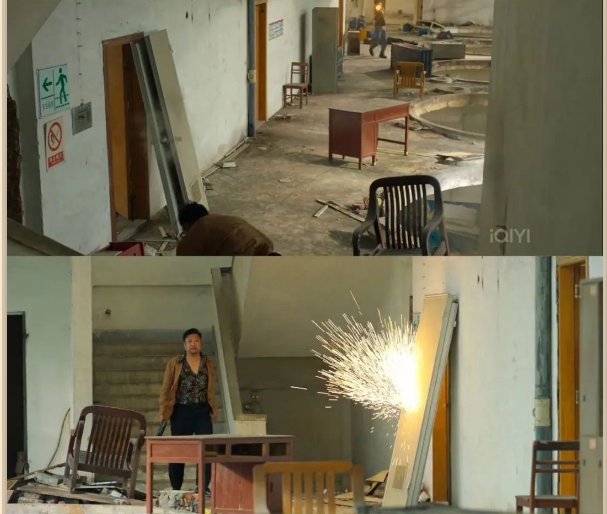 180559_345844_gsdt.png 180559_345844_gsdt.png