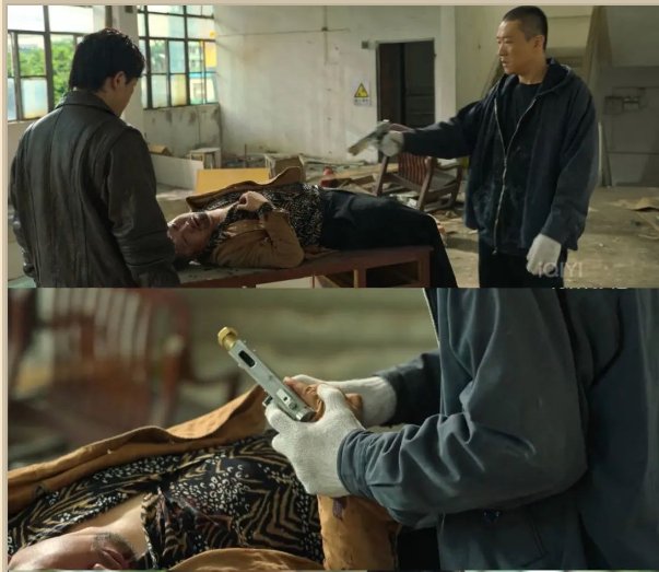 180811_566339_gsdt.png 180811_566339_gsdt.png