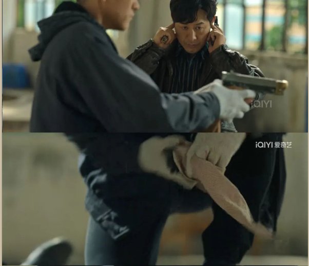 180832_923486_gsdt.png 180832_923486_gsdt.png