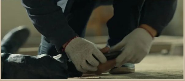 180851_271703_gsdt.png 180851_271703_gsdt.png