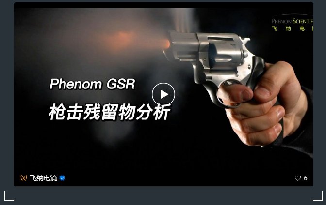 180945_490005_gsdt.png 180945_490005_gsdt.png