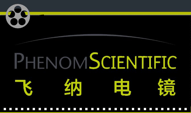 181011_840964_gsdt.png 181011_840964_gsdt.png