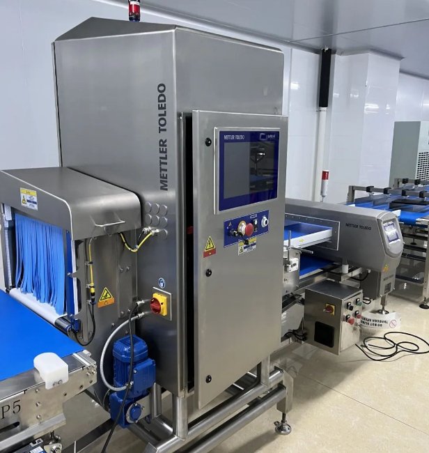 172856_569962_gsdt.png image.png