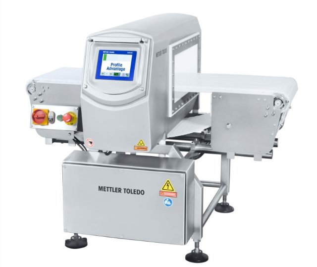 172918_546094_gsdt.png image.png