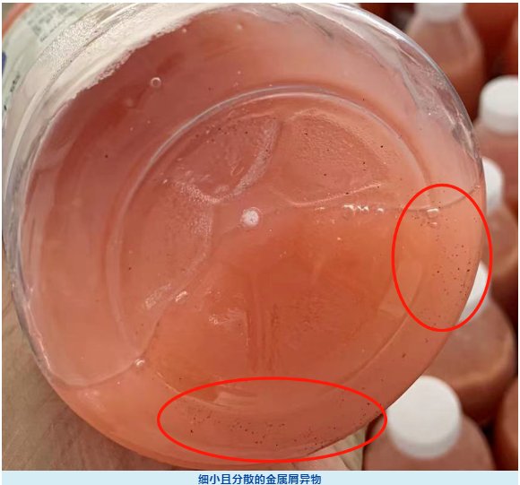 173008_666773_gsdt.png image.png