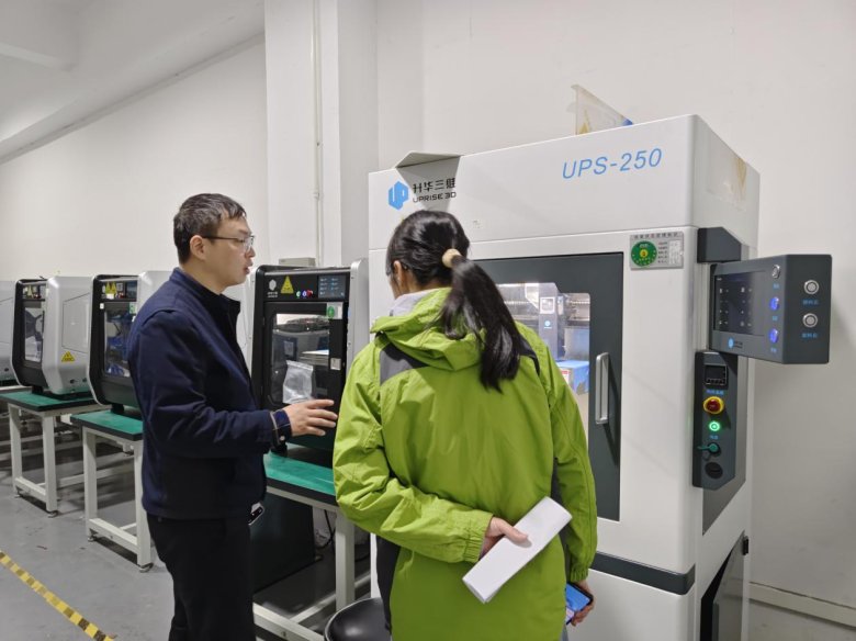 090421_727629_gsdt.png 圖片1.png