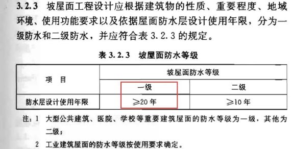 093442_159193_gsdt.png image.png