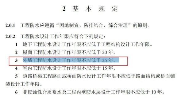 093459_781062_gsdt.png image.png