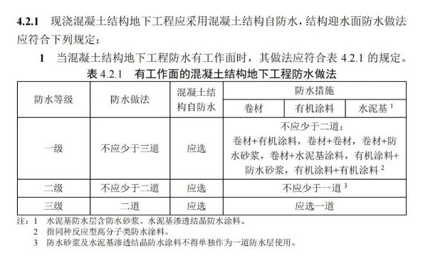 093534_610289_gsdt.png image.png