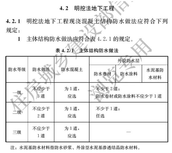 093554_348814_gsdt.png image.png