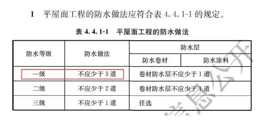 094022_951013_gsdt.png image.png