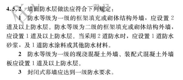 094038_392592_gsdt.png image.png