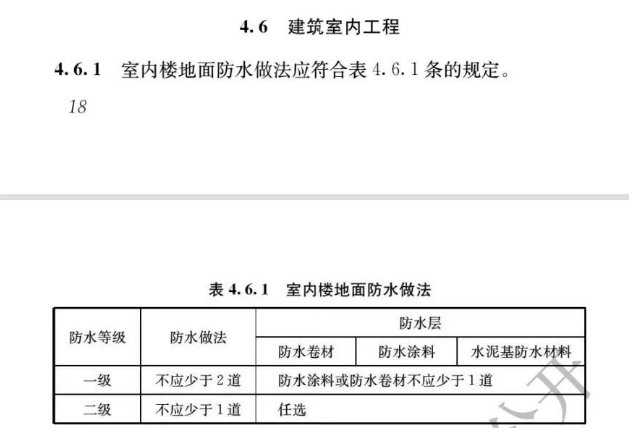 094057_559557_gsdt.png image.png