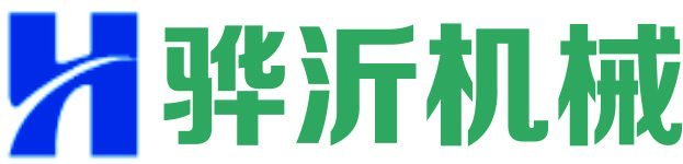 175753_789636_gsdt.png 圖片2.png