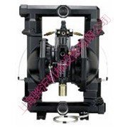 175807_951598_gsdt.png 圖片1.png