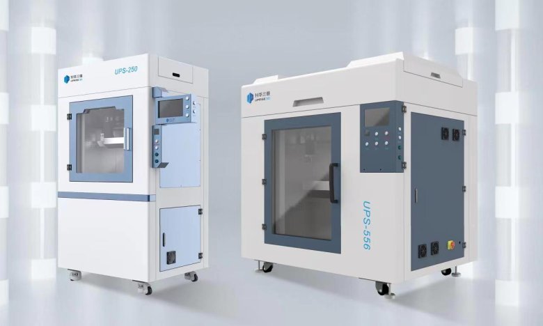 092304_951112_gsdt.jpg 98291a0cc359ace95012532cc58f3e0.jpg