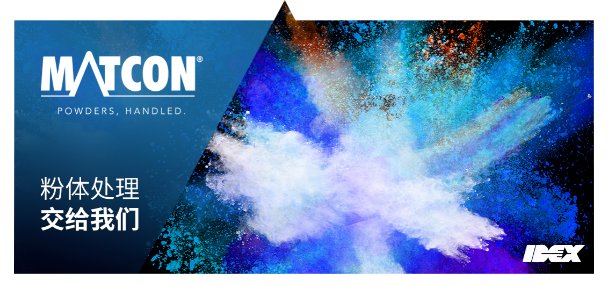 102127_943305_gsdt.png image.png