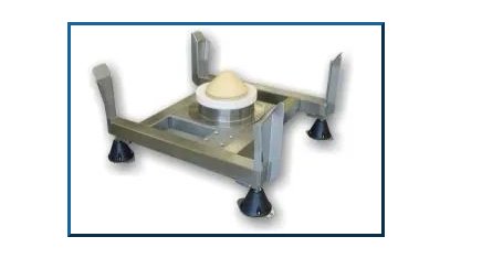 102332_658283_gsdt.png image.png