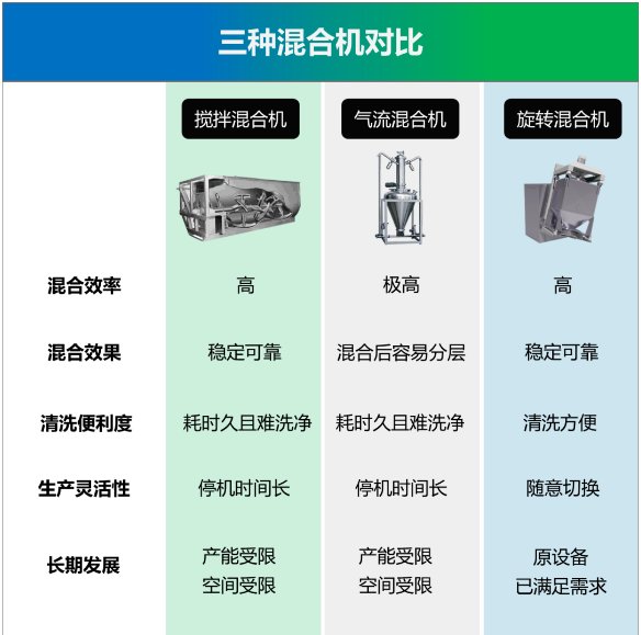 103628_036025_gsdt.png image.png