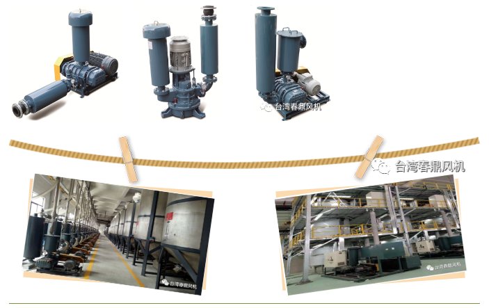 134401_750186_gsdt.png 微信截圖_20230223134211.png