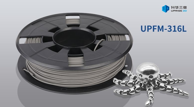 101855_343145_gsdt.png 20ff407ed6efc91cc9c751c61d7be97d_640_wx_fmt=png&wxfrom=5&wx_lazy=1&wx_co=1.png