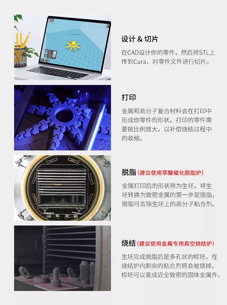 101917_740119_gsdt.jpg 13ffb29bd9f16e4d4662c3ce47383e4.jpg