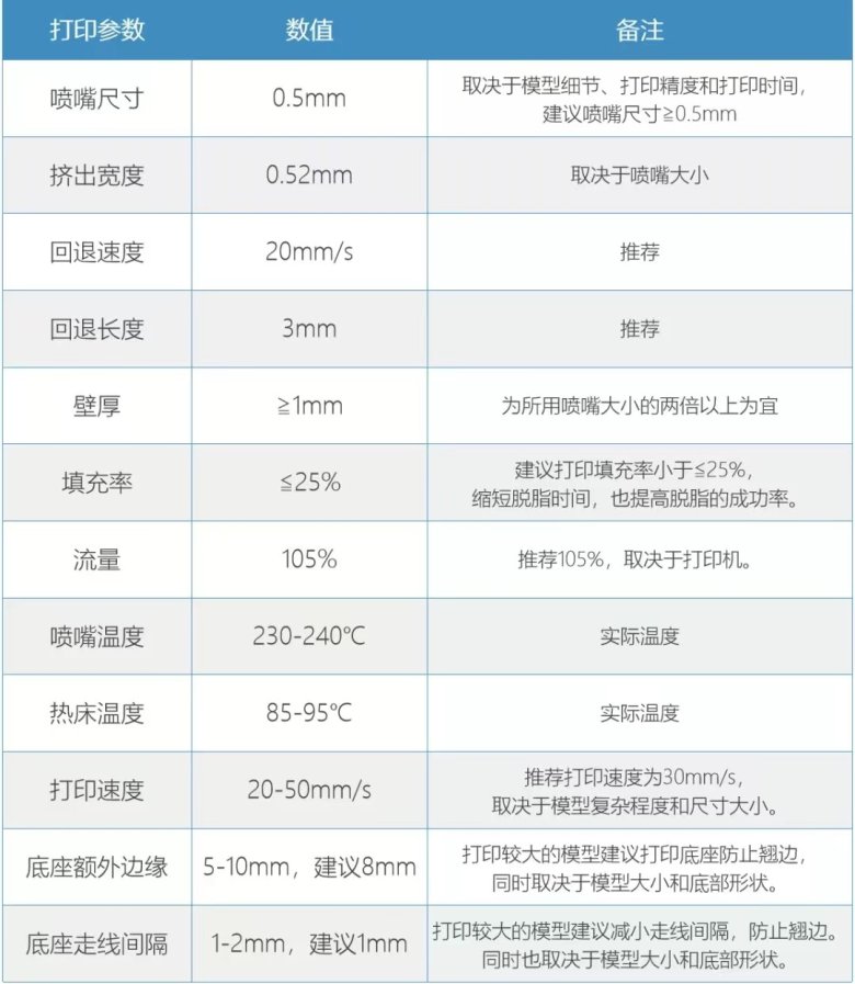 101930_826811_gsdt.jpg 53c73357ea968b93f83b2554e68c5a4.jpg