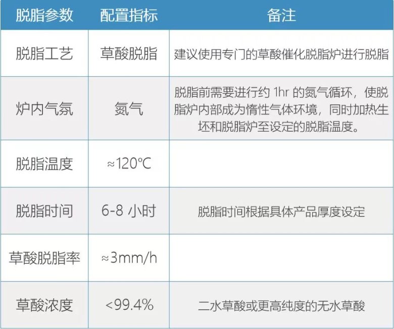 101950_049505_gsdt.jpg 72967ea3fdd3f9b305f33fa1599fc57.jpg