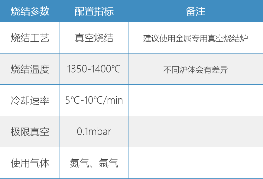 102001_962161_gsdt.png 5c8c8b64efd20ba72d2401599b78913.png