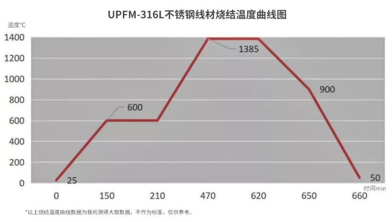 102016_090356_gsdt.jpg 9251173a5e3ef45d1b7bd745de1056c.jpg