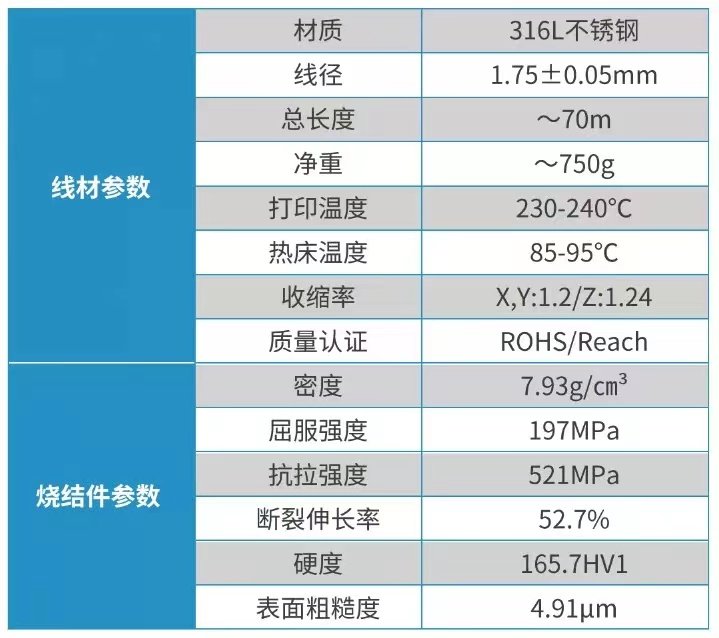 102029_254399_gsdt.jpg aee8a325c761791ef87daceb2e2dfa9.jpg