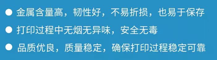 102039_203638_gsdt.jpg dc9405cfb024fd3bceedd467d329c64.jpg