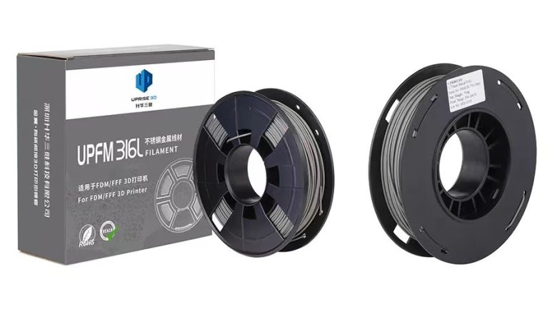 102050_374308_gsdt.jpg 99bbc3936a1b776360624069b43ea5e.jpg