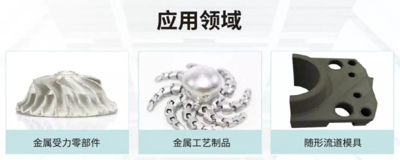 102102_208635_gsdt.jpg 66ee3c930d71cd5cabf1eb8e73a34ba.jpg