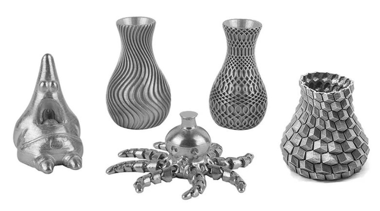 102112_170334_gsdt.jpg 04f0ec84a000fb4744ed50a20645a3a.jpg