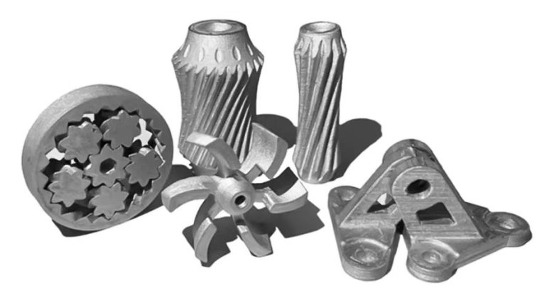 102122_665108_gsdt.jpg 4e2a205b1c06ca23a47af1a70043d06.jpg