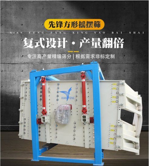 131304_863985_gsdt.png image.png