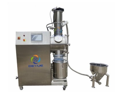 132047_646803_gsdt.png image.png