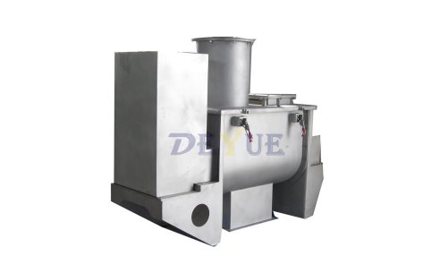 132113_148082_gsdt.png image.png