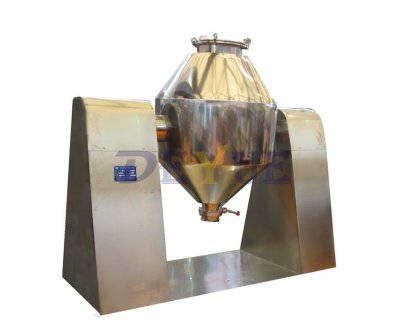 132136_365423_gsdt.png image.png