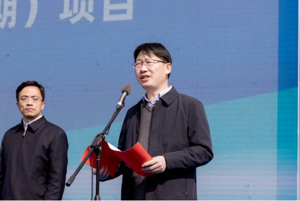 092945_677205_gsdt.png image.png