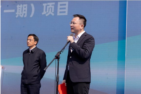 093025_986628_gsdt.png image.png