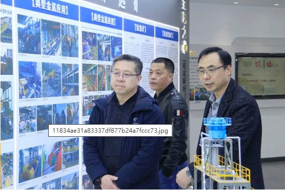 180711_497183_gsdt.png image.png