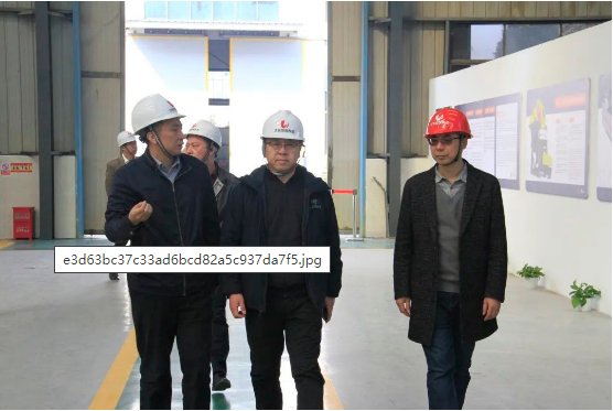 180729_069343_gsdt.png image.png